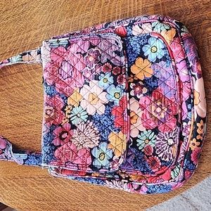 Vera bradley purse